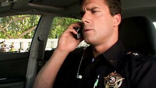 RealityKings.com - pussy patrol