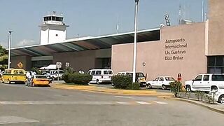 Judith Fox - Private Classics 2 Madness