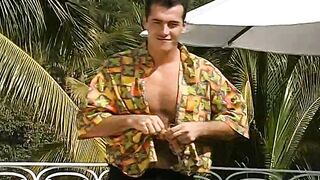 Judith Fox - Private Classics 2 Madness