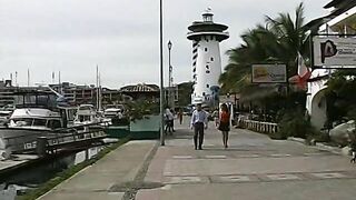 Maria Ricci, Claudia Ricci, Suzan Strong