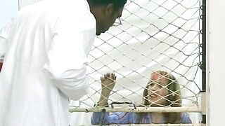 Maria Ricci, Claudia Ricci, Suzan Strong