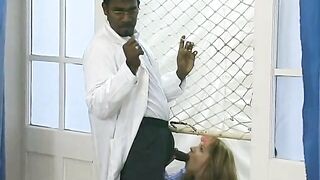 Maria Ricci, Claudia Ricci, Suzan Strong