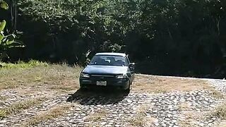 Suzy Sweet - Private Classics 2 Madness