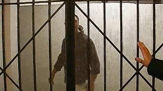 Andrea - Private Classics 2 Madness