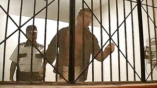 Andrea - Private Classics 2 Madness