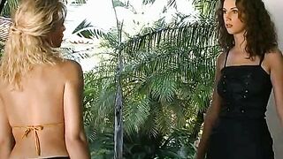 Andrea - Private Classics 2 Madness