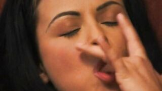 Leda, Maria, Melody Kord - Private Classics 2 Madness