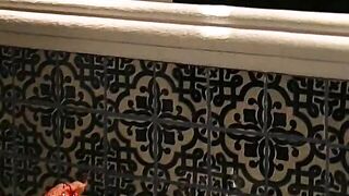 Leda, Maria, Melody Kord - Private Classics 2 Madness