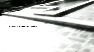 Bonus Scene Judith Fox - Private Classics 2 Madness