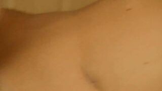 Edina Blond, Tamara N-Joy - Private Classics 2 Madness