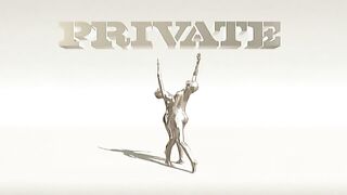 Sophie Call - Private Classics 6 That's Life