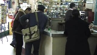 Anita Gyongy - Private Classics 6 That's Life