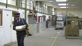 Anita Gyongy - Private Classics 6 That's Life