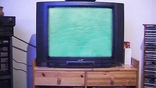 Anita Gyongy - Private Classics 6 That's Life