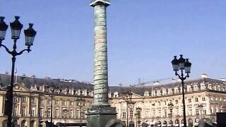 Mira, Isabella - Private Classics 6 That's Life