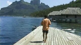 Eva Roberts - Private Classics 6 That's Life