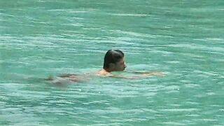 Katja Kean - Private Classics 6 That's Life