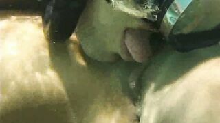 Katja Kean - Private Classics 6 That's Life