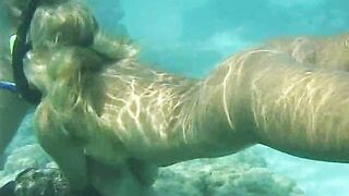 Katja Kean - Private Classics 6 That's Life