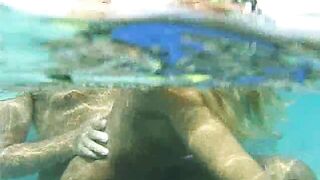 Katja Kean - Private Classics 6 That's Life