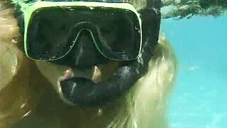 Katja Kean - Private Classics 6 That's Life