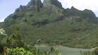 Scene 6 Katja Kean - Private Classics 6 That's Life