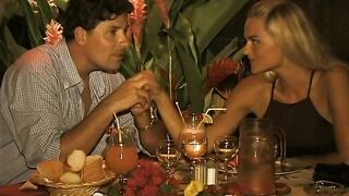 Scene 6 Katja Kean - Private Classics 6 That's Life