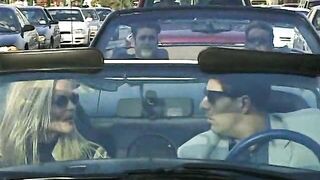 Scene 6 Katja Kean - Private Classics 6 That's Life