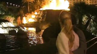 Scene 6 Katja Kean - Private Classics 6 That's Life