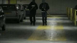 Scene 6 Katja Kean - Private Classics 6 That's Life