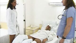 Scene 6 Katja Kean - Private Classics 6 That's Life