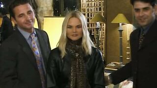 Scene 7 Katja Kean - Private Classics 6 That's Life