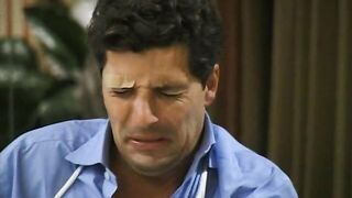 Scene 7 Katja Kean - Private Classics 6 That's Life