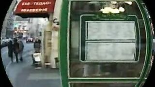 Scene 8 End Credits - Private Classics 6 That's Life