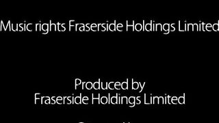 Scene 8 End Credits - Private Classics 6 That's Life