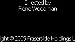 Scene 8 End Credits - Private Classics 6 That's Life