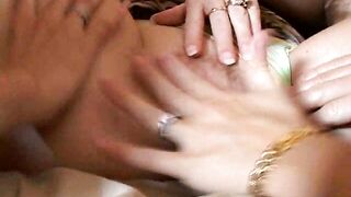 RealityKings.com - Let's do it againD