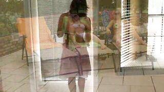 RealityKings.com - pool hunnies