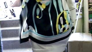 RealityKings.com - the love seat