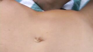 RealityKings - fun in the sun