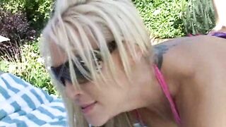 RealityKings - fun in the sun