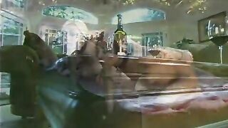 Sex Slaves - SexAndSubmission