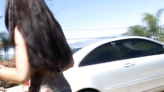 RealityKings - bodywash