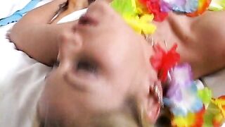 RealityKings - sex in the titties