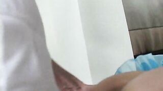 RealityKings - milf and cake