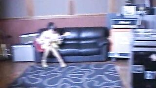 RealityKings -  hot to handle