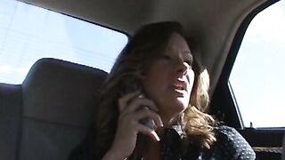 RealityKings - Milf in motion