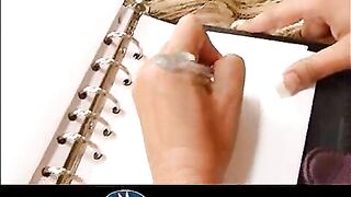 Diary Of A Milf - Demi Delia 2