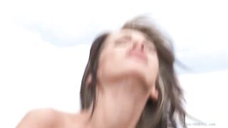 Sex Carnage 2 Scene 3 - Pierre Woodman