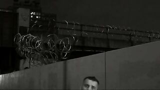 Sex City - Pierre Woodman, Private (2006)